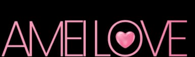 amei.love
